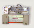 Herbert Smith C6236 Brand Lathe Machine