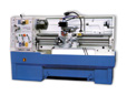 Herbert Smith CM6241 Lathe Machine