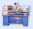 Herbert Smith CO632C/CO636A Brand Lathe Machine