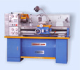 Herbert Smith CQ6230/A-1  Brand Lathe Machine