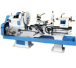 LEED Brand Heavy Duty Lathe Machines