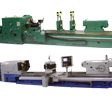 Roll-Turning Lathe Machines