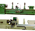 Roll-Turning Lathe Machines